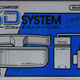 Illustration for article titled That Time Nintendo and Sega Introduced 3D Gaming, In 1987